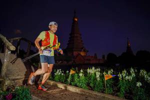 BIB: 
                            <button type="button" onclick="openModal(19242278)" class="btn btn-primary btn-sm float-right btn-popup" data-toggle="modal" data-target=".modal-high-quality">
                        <i class="fas fa-shopping-cart"></i> Add to Cart
                    </button>
                                            <button type="button" onclick="isThisMe(19242278, true)" class="btn btn-success btn-sm float-right btn-popup btn-isme hidden" data-toggle="tooltip" data-placement="bottom" title="นี่คือรูปของคุณใช่ไหม คลิกที่นี่เพื่อเอาเข้าอัลบั้ม">
                        <i class="fas fa-plus"></i> Add to album
                    </button>
                    <button type="button" onclick="isThisMe(19242278, false)" class="btn btn-warning btn-sm float-right btn-popup btn-isnotme hidden">
                        <i class="fas fa-ban"></i> Remove from album
                    </button>